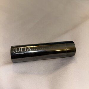 Ulta Beauty lip color lipstick pink diamond matte #252 manufactured seal